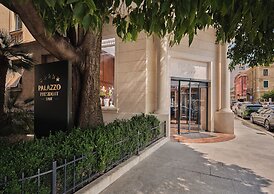 Palazzo President