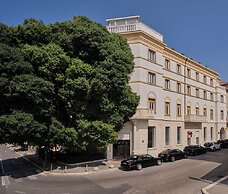 Palazzo President