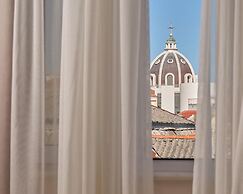 Palazzo President