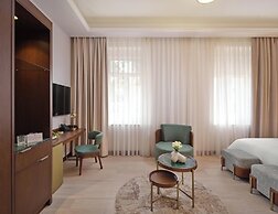 Palazzo President