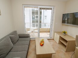 Villa Bondi