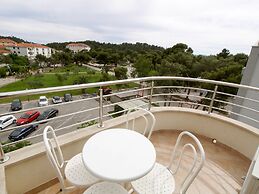 Villa Bondi