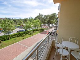Villa Bondi