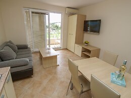 Villa Bondi