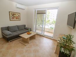 Villa Bondi