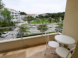 Villa Bondi