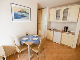 Villa Bondi
