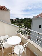 Villa Bondi