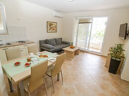Villa Bondi