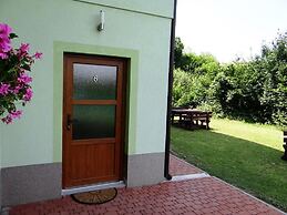 Villa Cancar