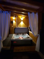 Villa Cancar