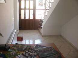 Villa Cancar