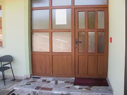 Villa Cancar