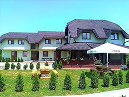 Villa Cancar