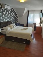 Villa Cancar