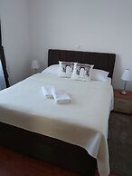Villa Cancar