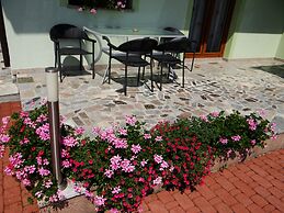 Villa Cancar