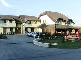 Villa Cancar