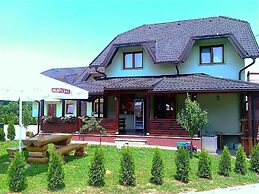 Villa Cancar
