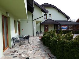 Villa Cancar