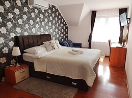 Villa Cancar