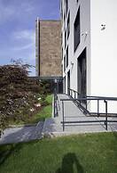 Hotel Rottal
