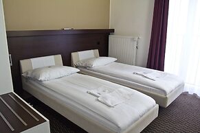 Hotel Rottal