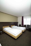 Hotel Rottal