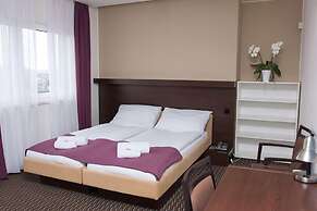 Hotel Rottal