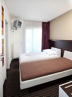 Hotel Rottal
