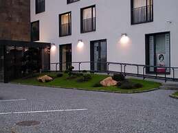 Hotel Rottal