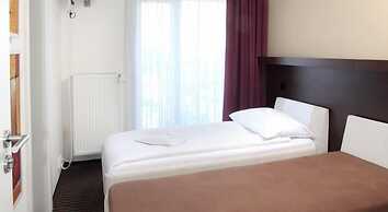 Hotel Rottal