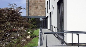 Hotel Rottal