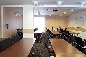 Hotel Rottal