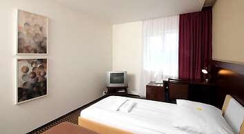Hotel Rottal