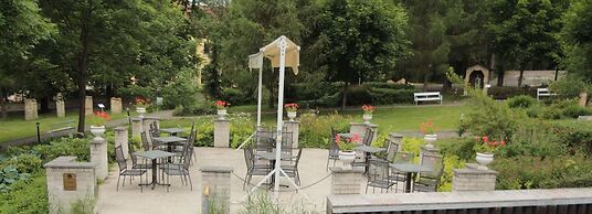 Hotel Krakonoš