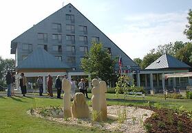 Hotel Krakonoš
