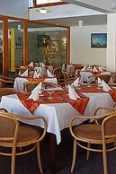 Hotel Krakonoš