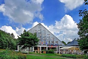 Hotel Krakonoš