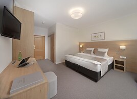 Hotel Sněžka