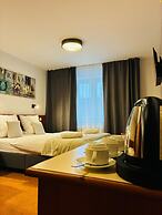 Hotel Sněžka