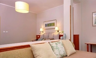 Hotel Sněžka