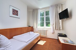 Hotel Sněžka