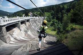 Hotel Sněžka