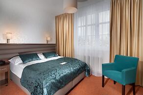 Hotel Sněžka