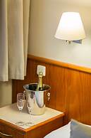 Hotel Sněžka