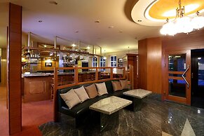 Hotel Sněžka