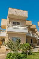 Dahab Hotel