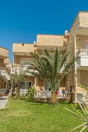 Dahab Hotel