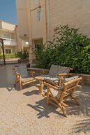 Dahab Hotel